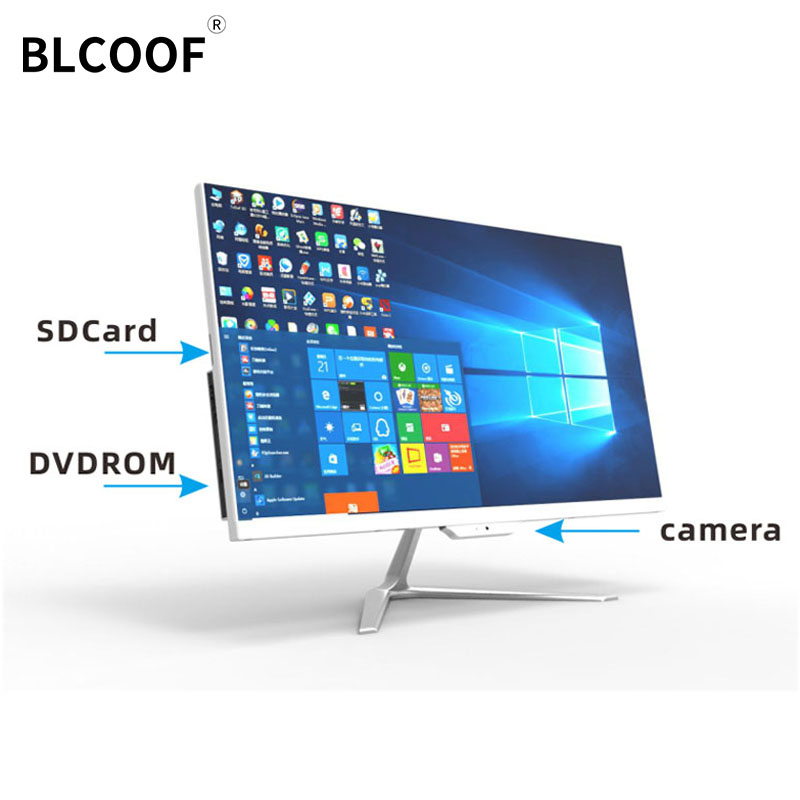 Memory Card Ssd - Semua Dalam Satu Komputer Desktop Intel
