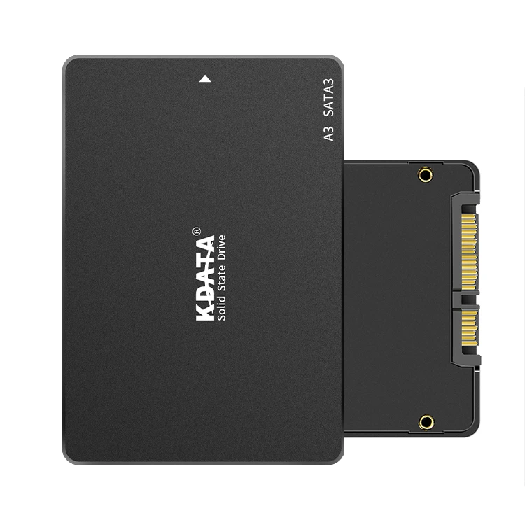 Ssd Hard Drive - kdata solid state internal hard drive