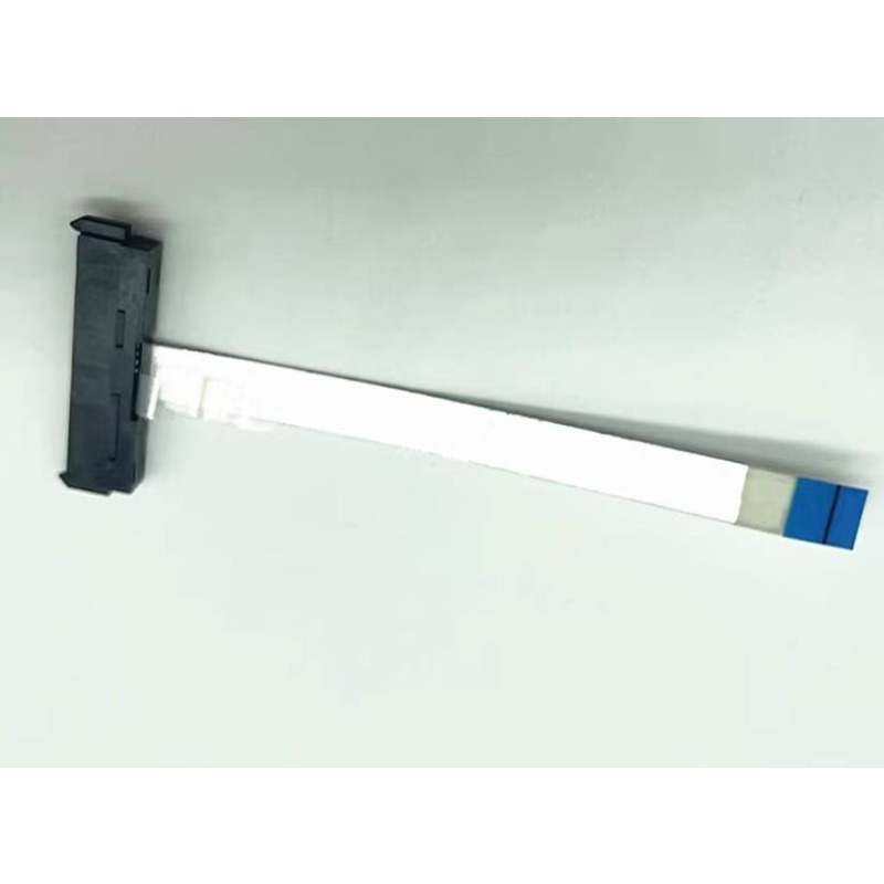 Ssd Hard Drive - Kabel SATA HDD Baru untuk Gigabyte