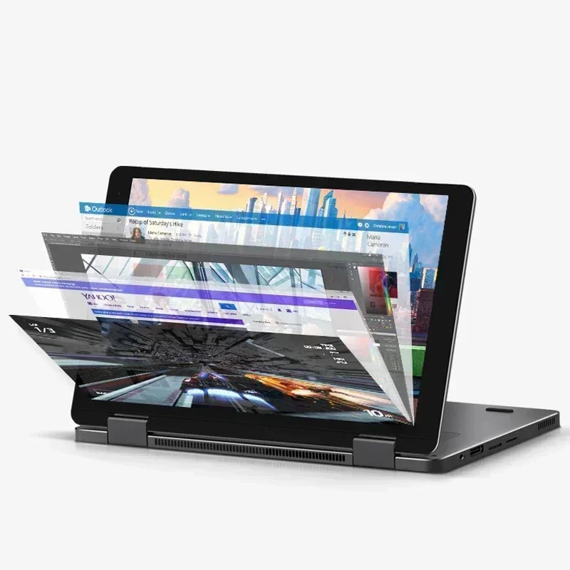 Ssd 1Tb - HT CHUWI MiniBook 8 Inch 8