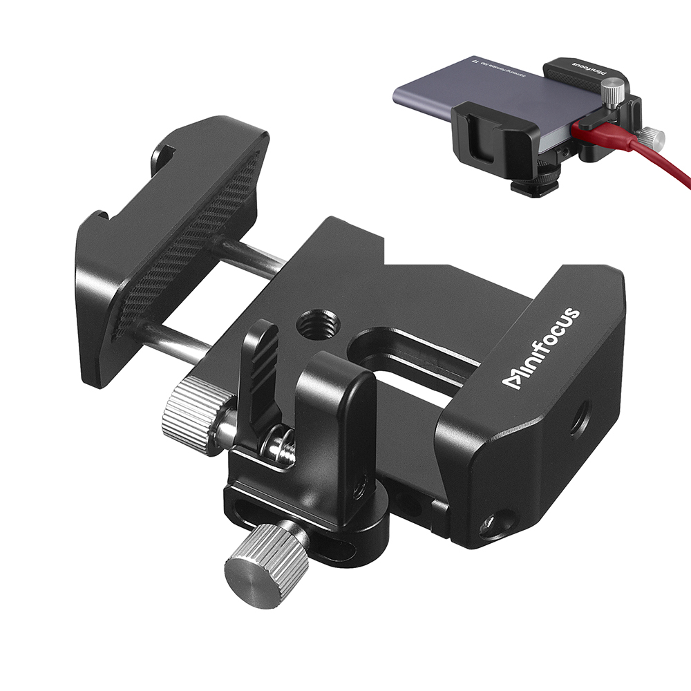 Samsung Ssd - SSD Mount braket SSD pemegang dengan