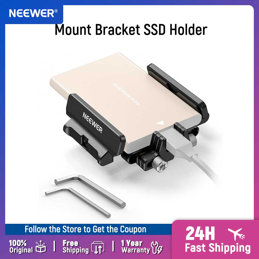 Samsung Ssd - Dudukan SSD Braket Dudukan Lebih Baru