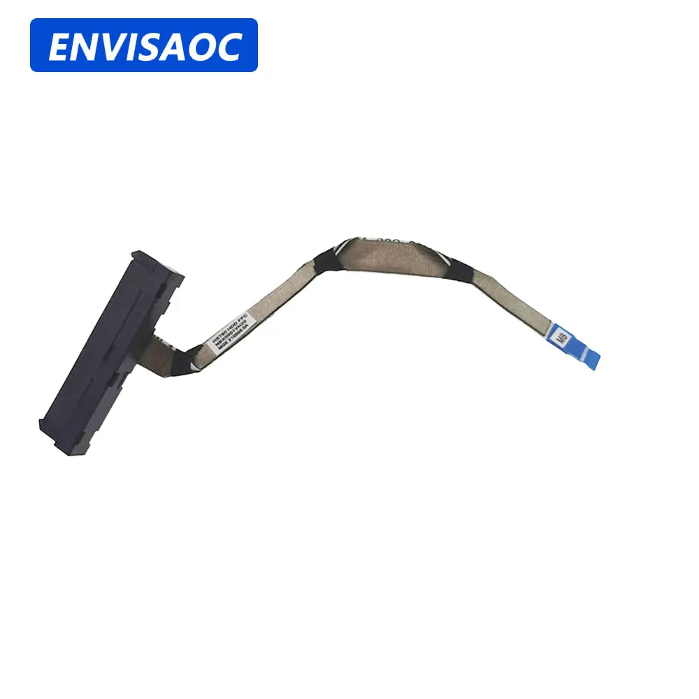 Ssd Hard Drive - Kabel HDD untuk Lenovo IdeaPad 3