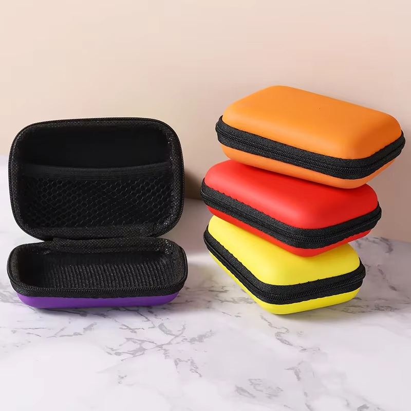 External Ssd - Casing PSSD untuk SanDisk E30/E60/E61 250GB/500GB/1TB/2TB