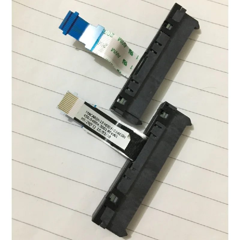 Ssd Hard Drive - Kabel Hard Drive baru untuk HP