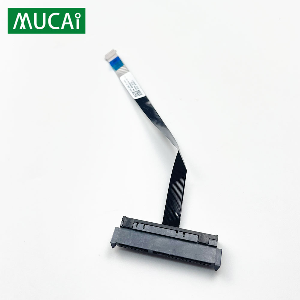 Untuk Acer Aspire A315-53 A315 - Ssd Hard Drive ulasan dan harga