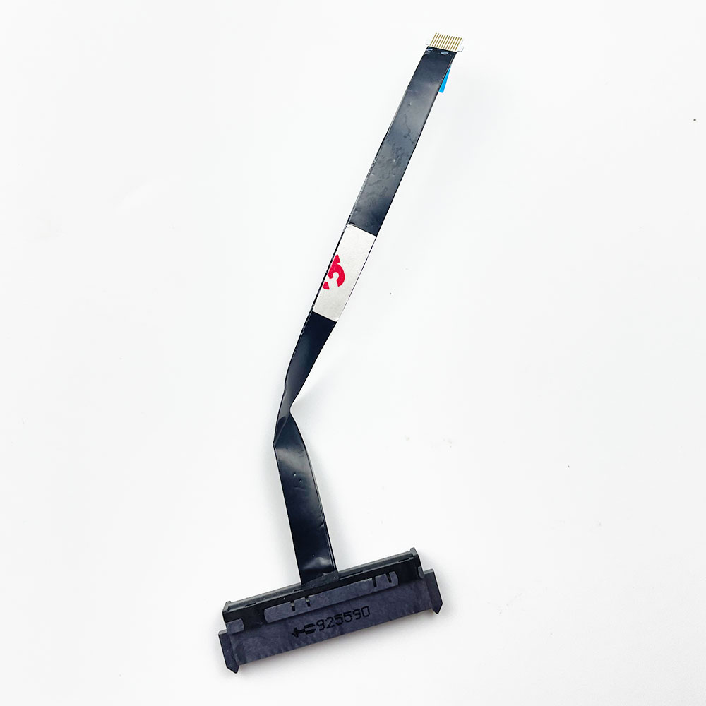 Untuk Acer Aspire A315-53 A315 - Ssd Hard Drive ulasan dan harga