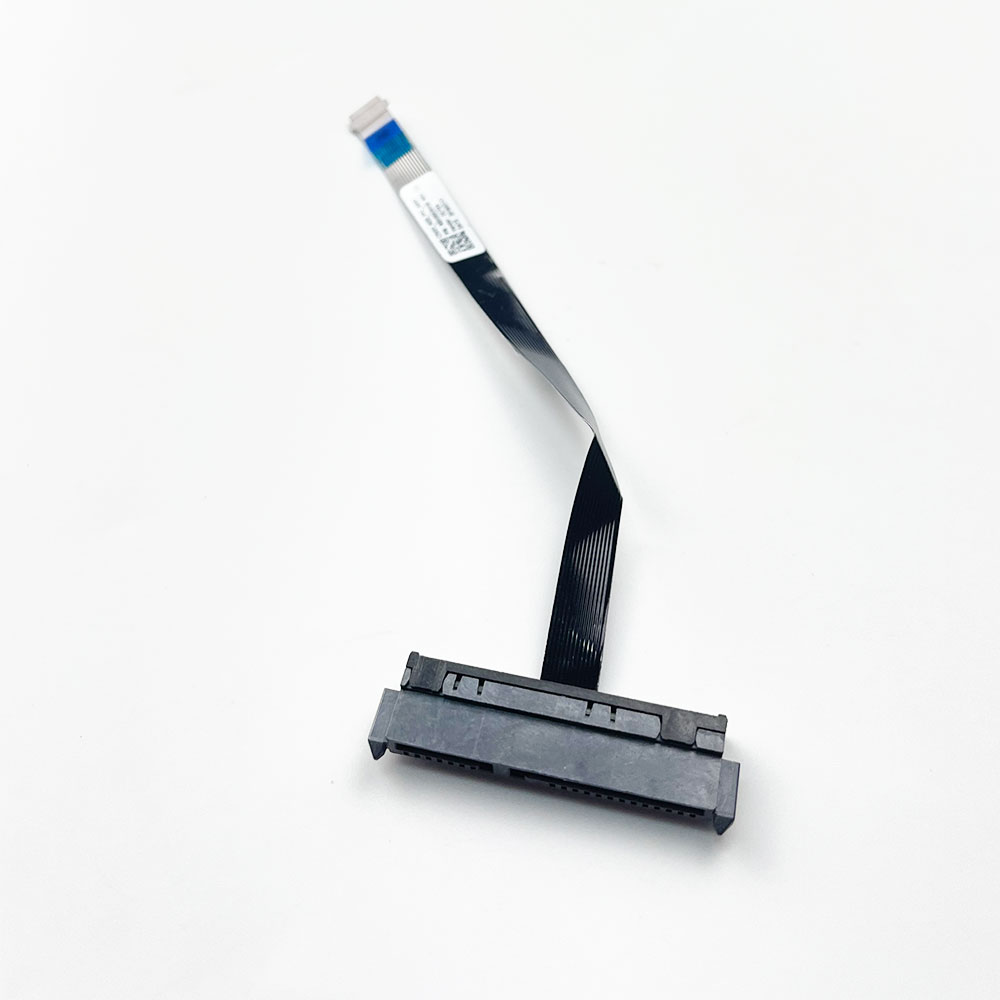 Untuk Acer Aspire A315-53 A315 - Ssd Hard Drive ulasan dan harga