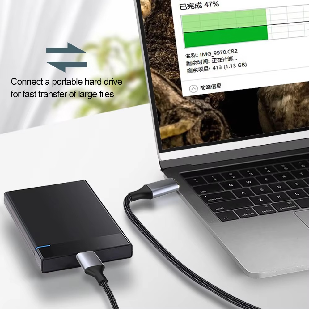 Kabel Data USB 3.0 Tipe A ke U - Samsung Ssd ulasan dan harga