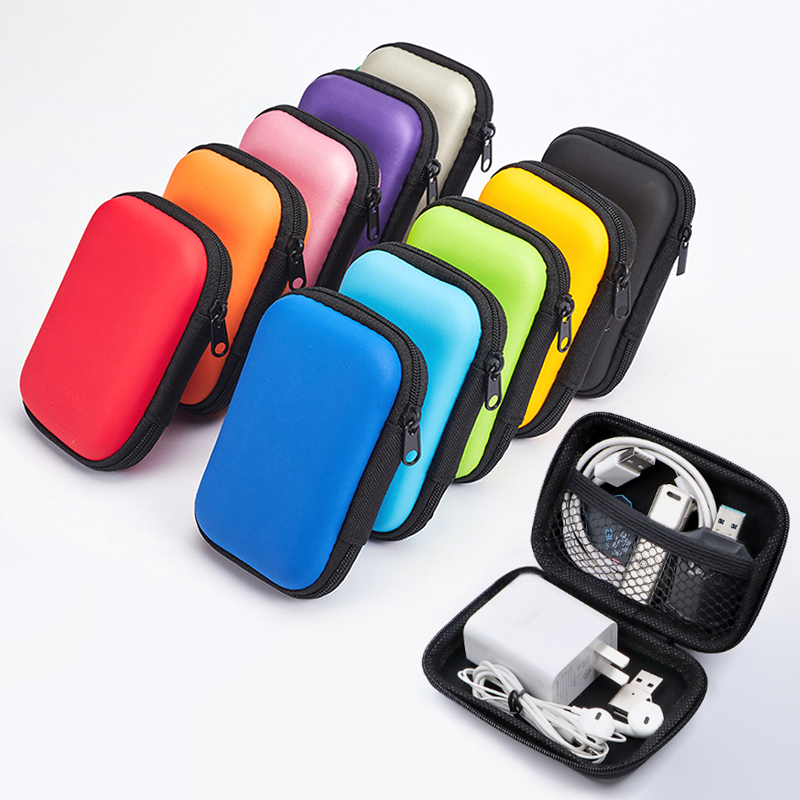 Casing PU Keras Untuk SanDisk  - Ssd 1Tb ulasan dan harga