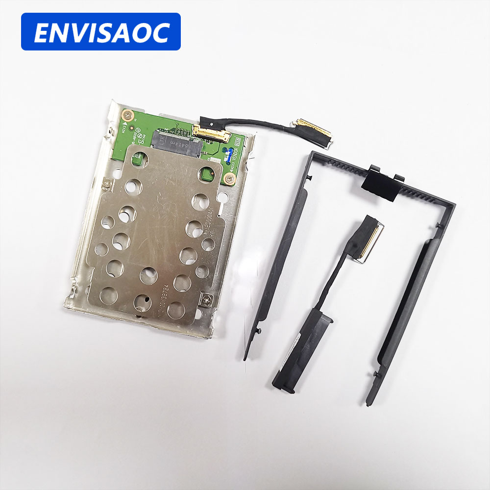 Kabel HDD untuk Lenovo ThinkPa - Ssd Hard Drive ulasan dan harga