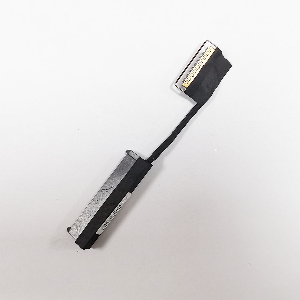 Kabel HDD untuk Lenovo ThinkPa - Ssd Hard Drive ulasan dan harga