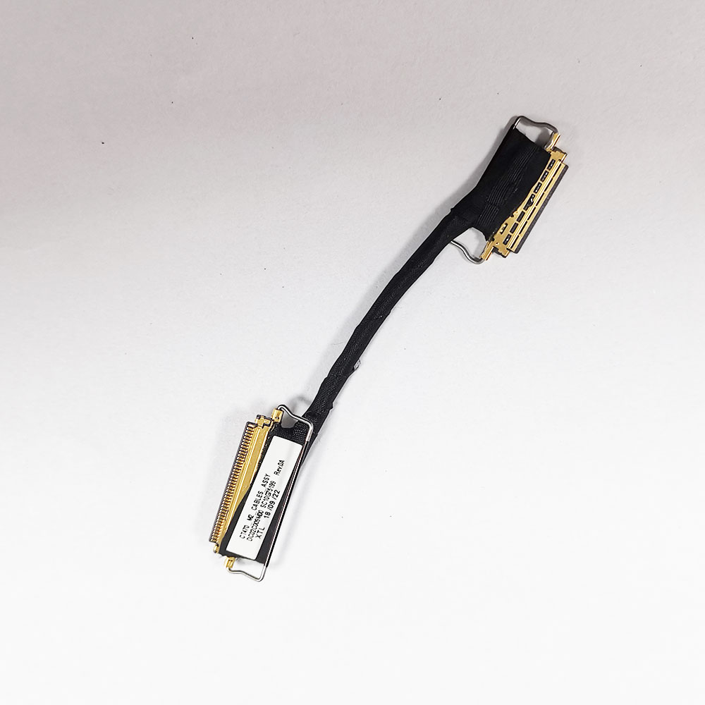 Kabel HDD untuk Lenovo ThinkPa - Ssd Hard Drive ulasan dan harga