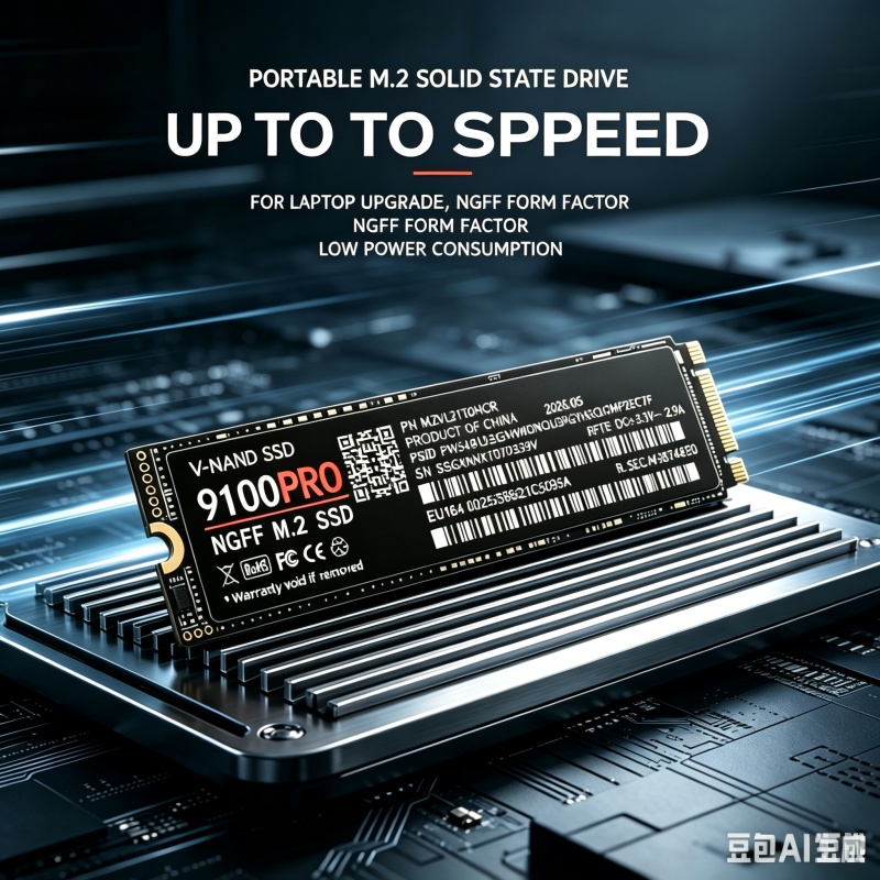 9100PRO M.2 2280 SSD Internal  - Ssd 500Gb ulasan dan harga