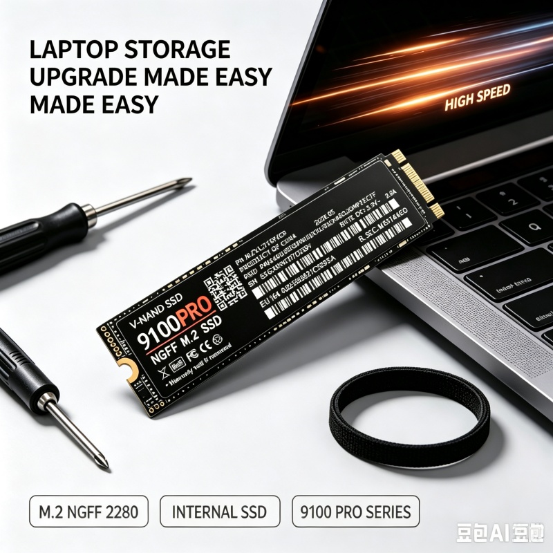 9100PRO M.2 2280 SSD Internal  - Ssd 500Gb ulasan dan harga