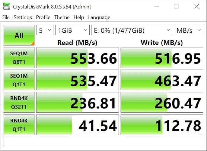 PHIXERO SSD SATAIII 128G/256G/ - Ssd 500Gb ulasan dan harga