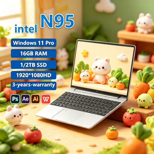 Laptop Zephyrine 2026 Original - Ssd 2Tb ulasan dan harga