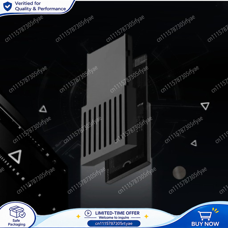Kartu Ekspansi SSD 512GB 1TB u - Memory Card Ssd ulasan dan harga