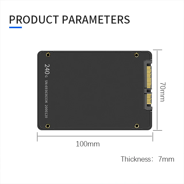 kdata solid state internal har - Ssd Hard Drive ulasan dan harga