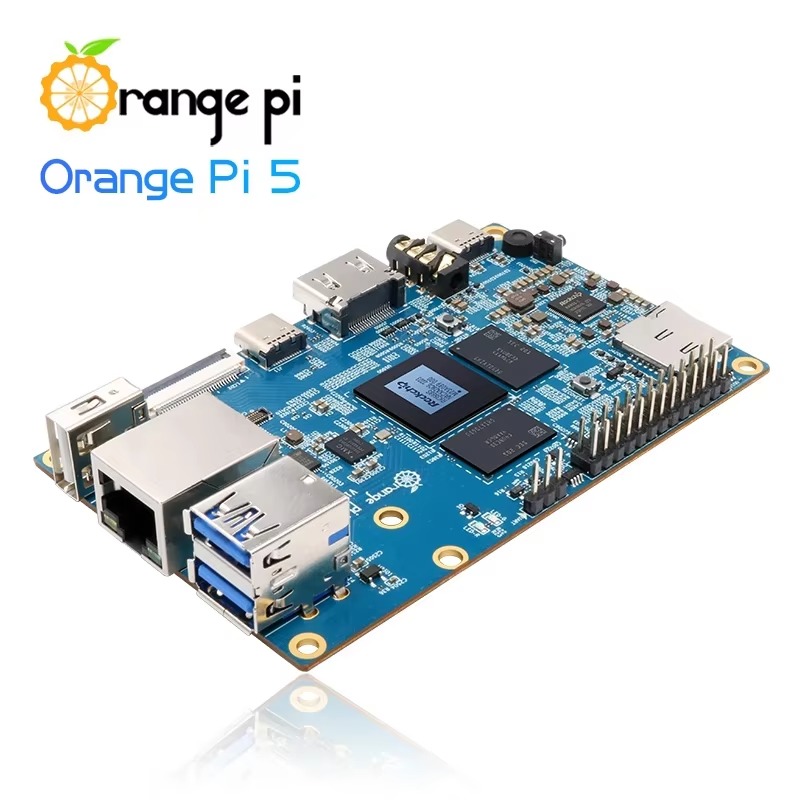 【Penjualan Terlaris】Orange Pi  - External Ssd ulasan dan harga