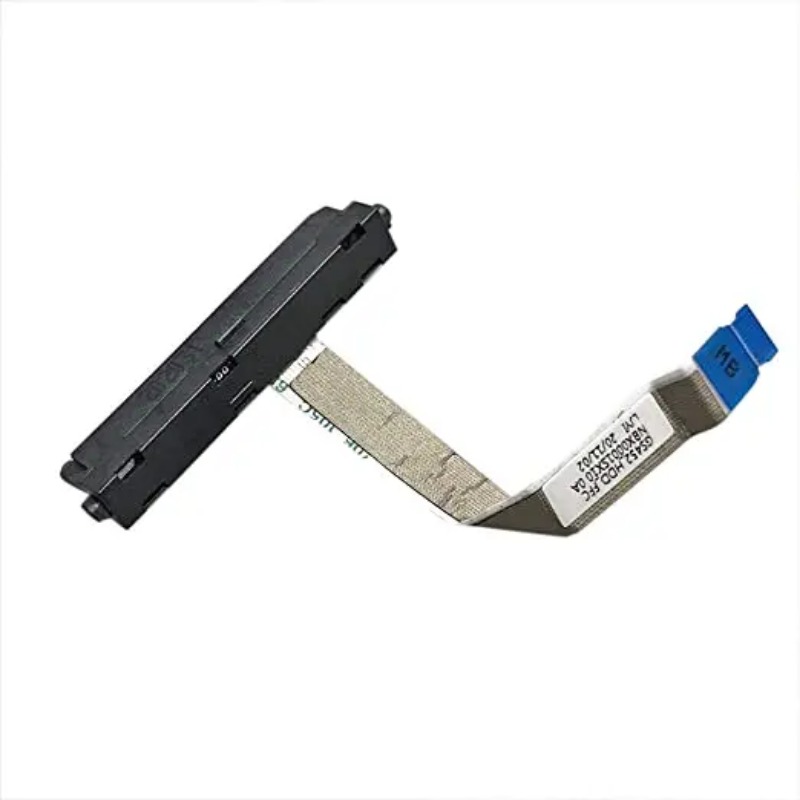 Kabel HDD SSD Hard Drive Baru  - Ssd Hard Drive ulasan dan harga