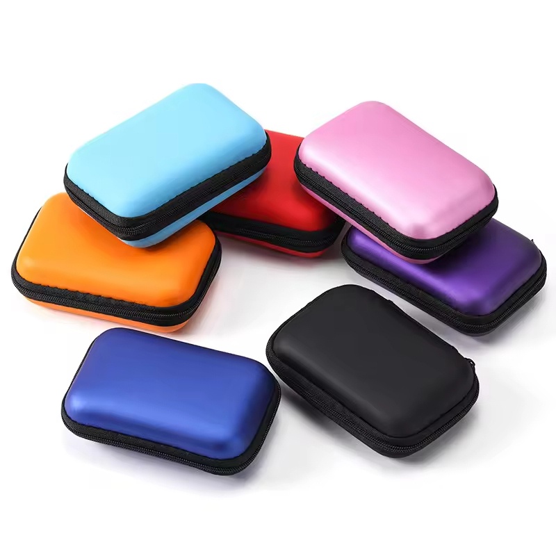 Casing PU Keras untuk SanDisk  - Ssd 500Gb ulasan dan harga