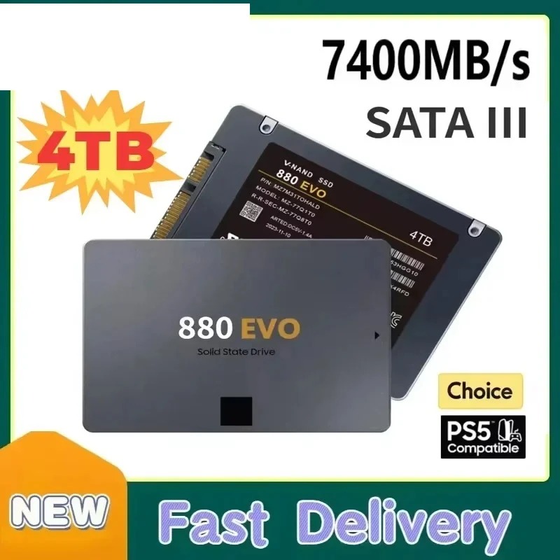 Untuk Laptop 500GB SSD Hard Di - Ssd 500Gb ulasan dan harga