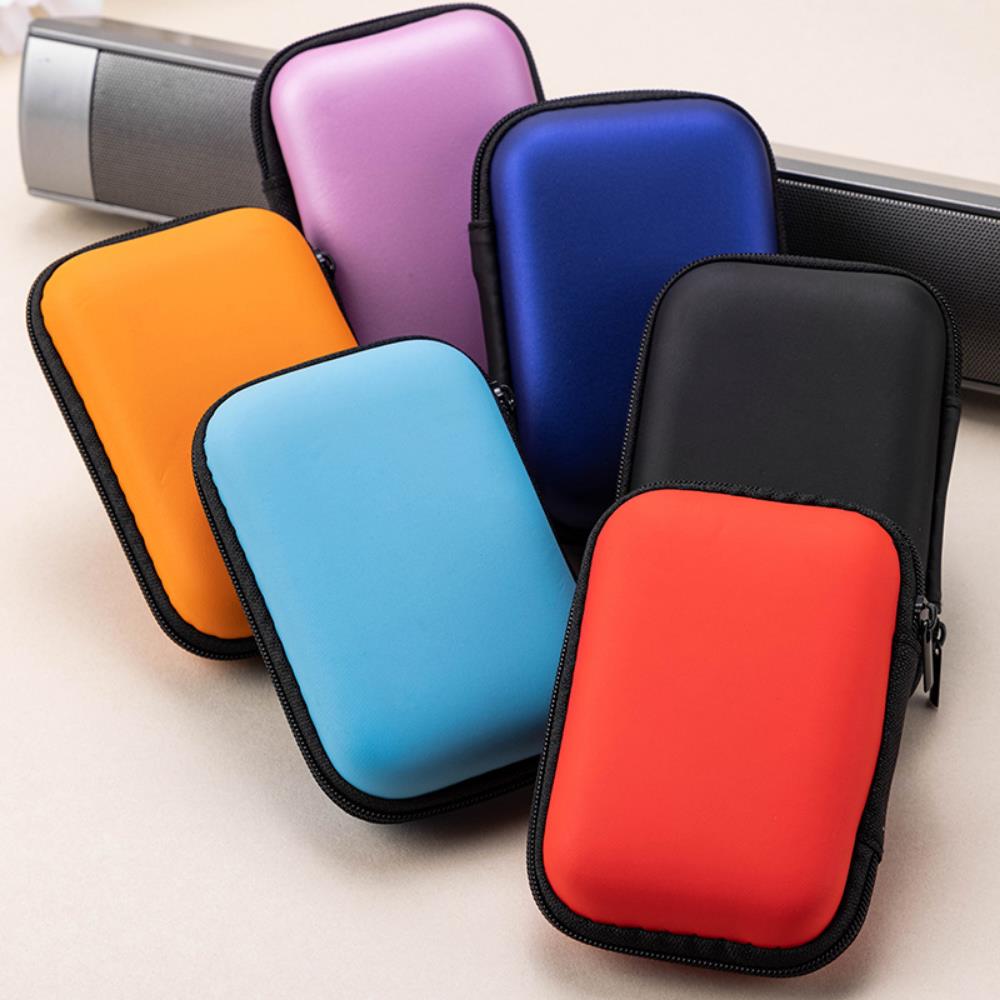 Tas Drive Eksternal Untuk SanD - Ssd 500Gb ulasan dan harga