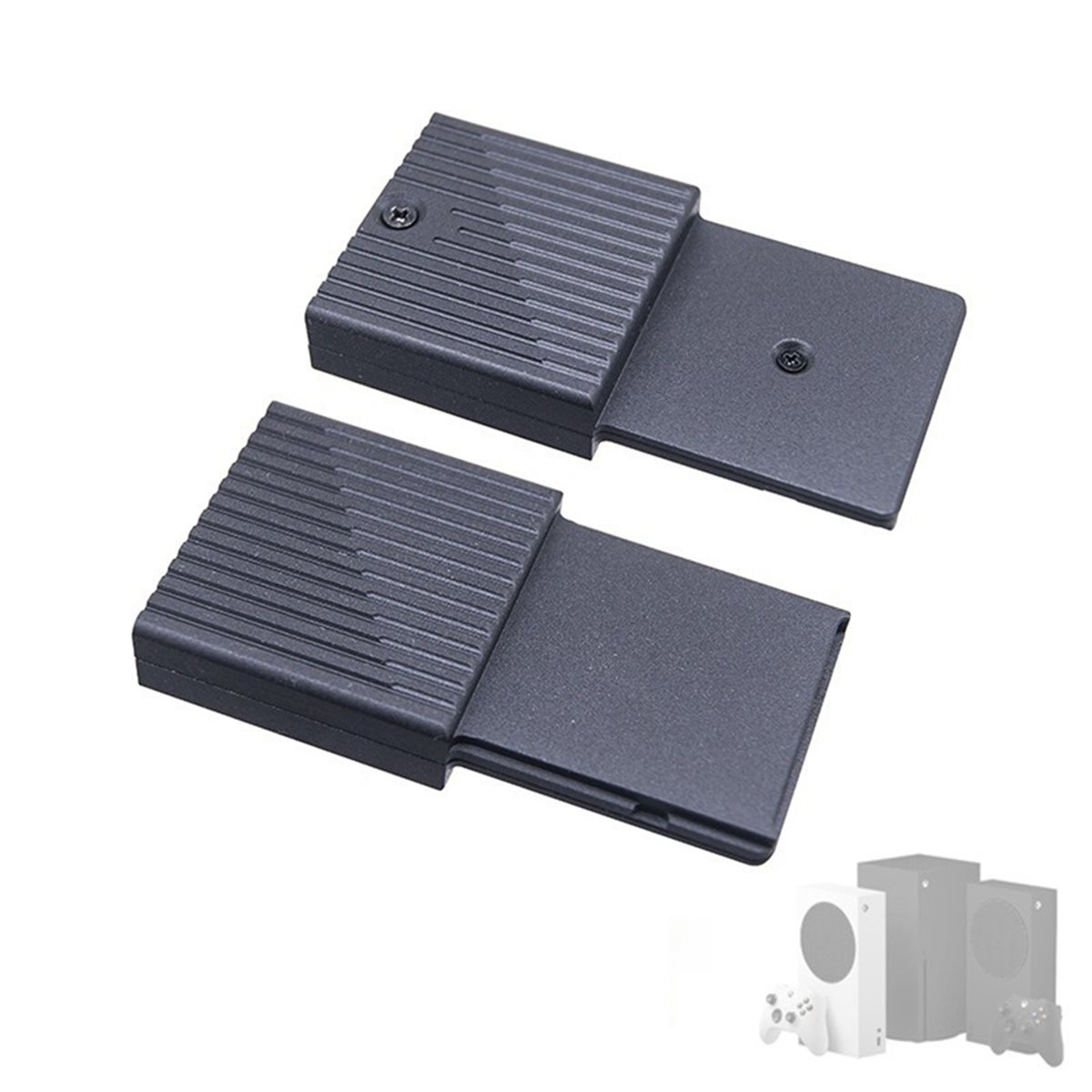FLASH SALE-Kartu Ekspansi M2 u - External Ssd ulasan dan harga