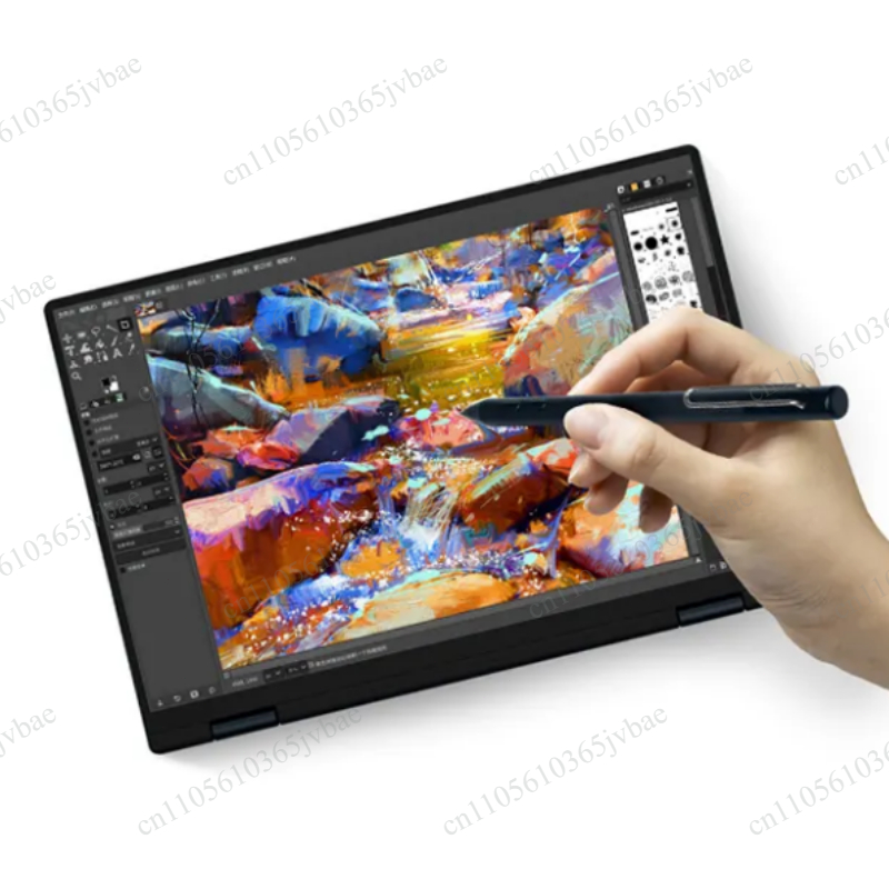 Laptop Mini dengan SSD 16GB+1T - Ssd 1Tb ulasan dan harga