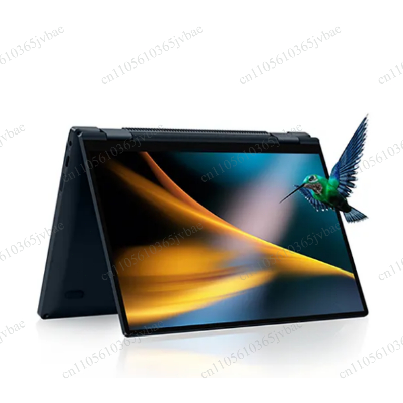 Laptop Mini dengan SSD 16GB+1T - Ssd 1Tb ulasan dan harga