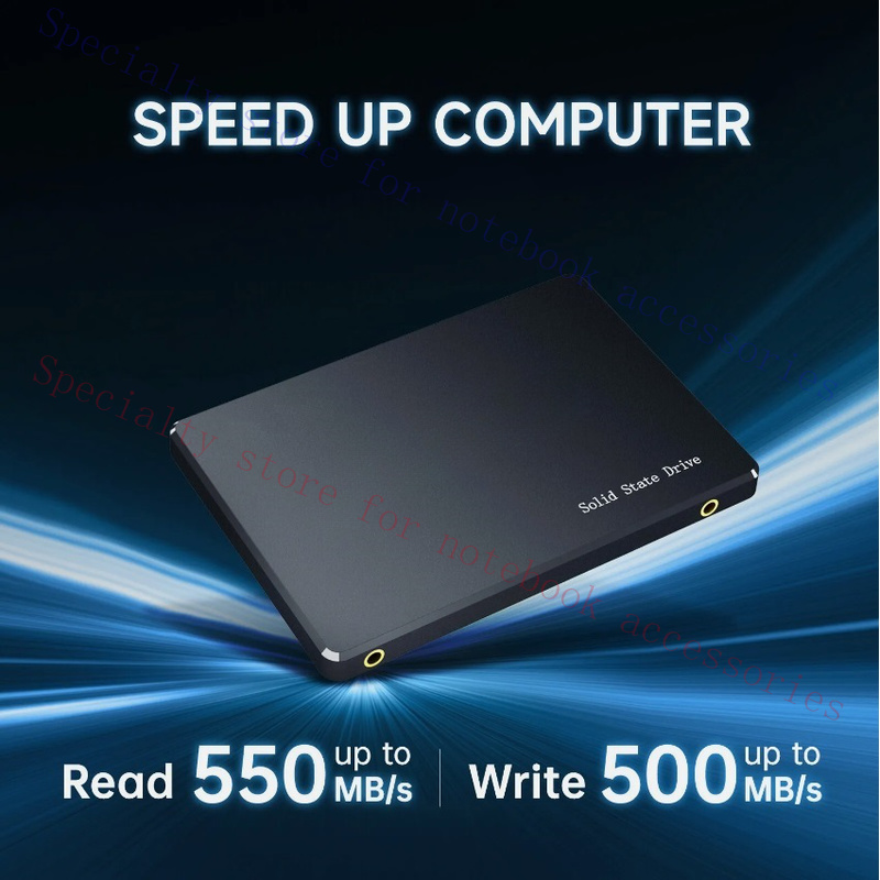 R+ UNTUK Kingchuxing 1TB SSD 2 - Ssd 1Tb ulasan dan harga