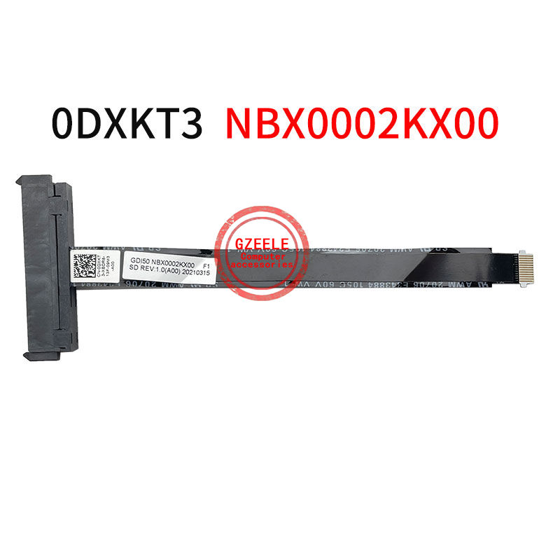 Untuk Dell Inspiron 15 5593 55 - Ssd Hard Drive ulasan dan harga
