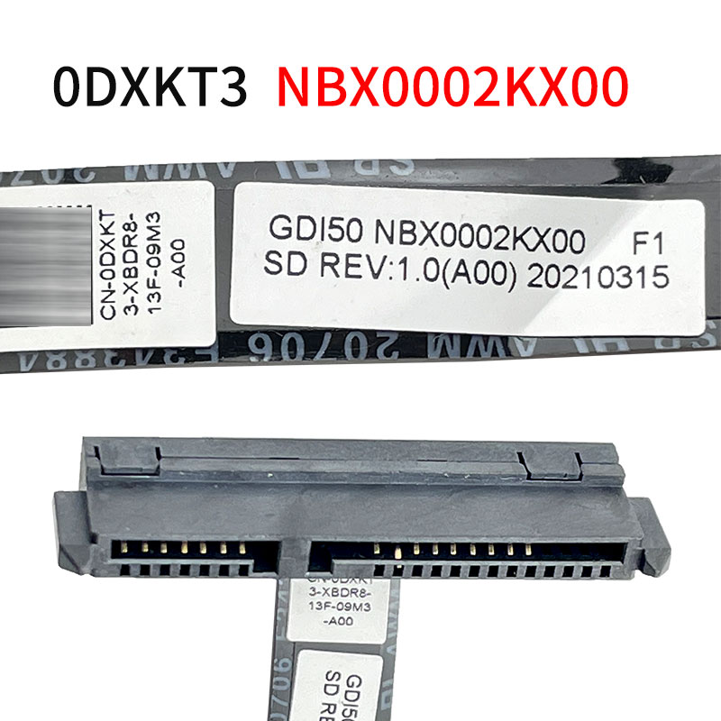 Untuk Dell Inspiron 15 5593 55 - Ssd Hard Drive ulasan dan harga