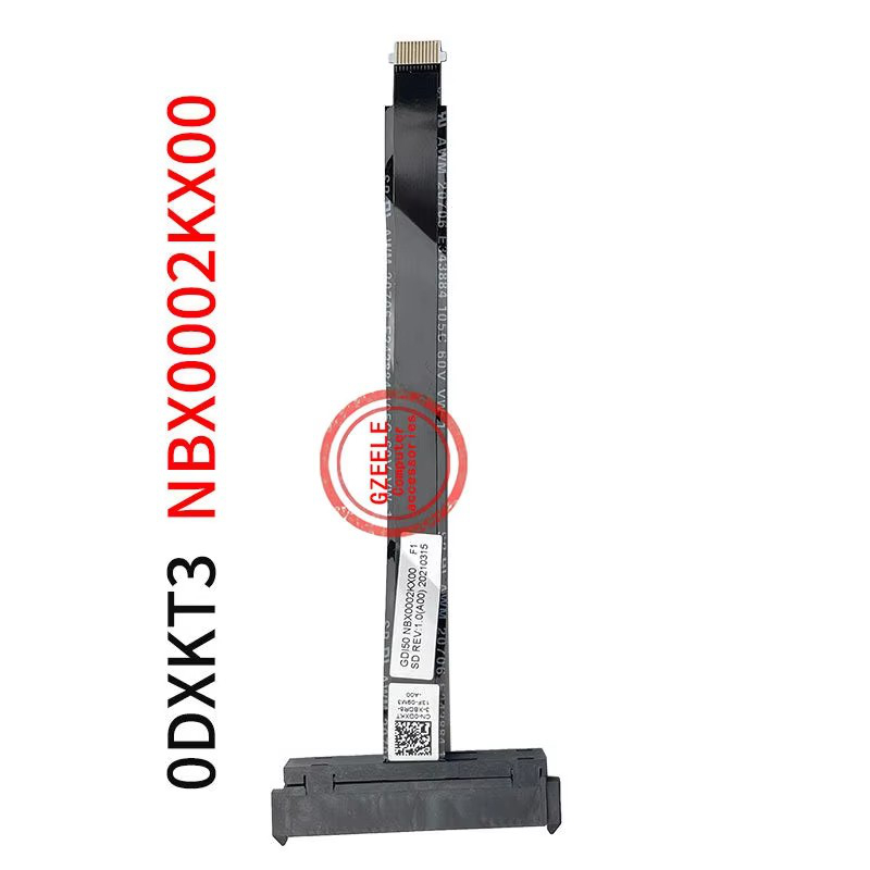 Untuk Dell Inspiron 15 5593 55 - Ssd Hard Drive ulasan dan harga
