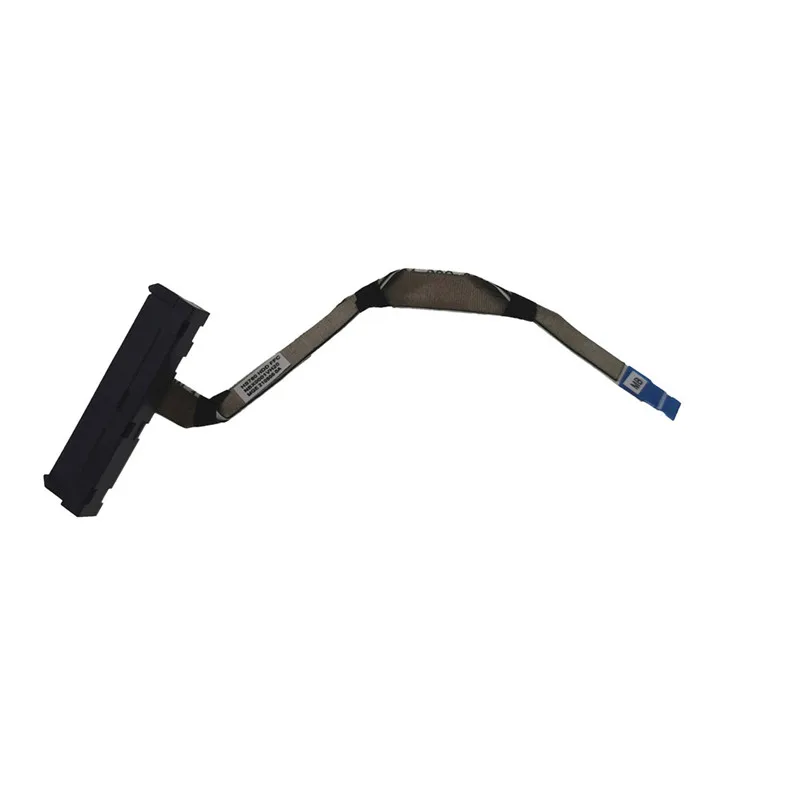 Kabel HDD untuk Lenovo IdeaPad - Ssd Hard Drive ulasan dan harga