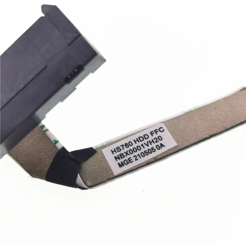 Kabel HDD untuk Lenovo IdeaPad - Ssd Hard Drive ulasan dan harga