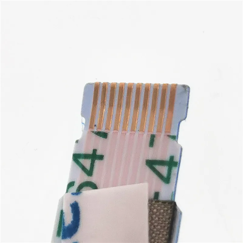 Kabel HDD untuk Lenovo IdeaPad - Ssd Hard Drive ulasan dan harga