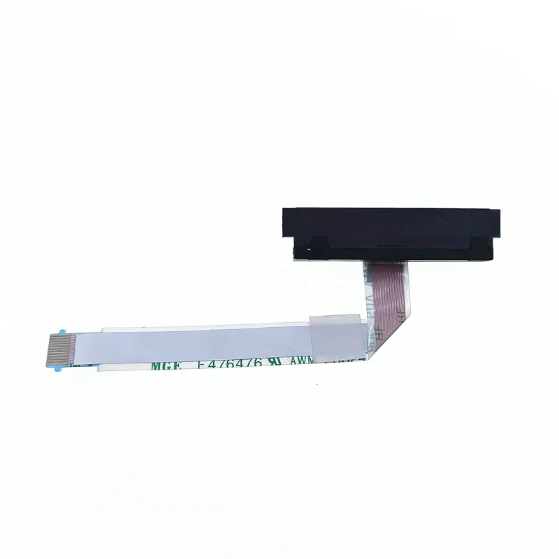Untuk Dell Vostro 14 3480 3481 - Ssd Hard Drive ulasan dan harga