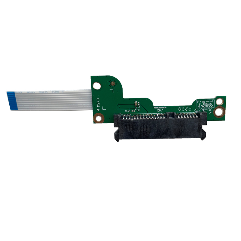 Kabel HDD untuk Hp 15-DB 15-DA - Ssd Hard Drive ulasan dan harga