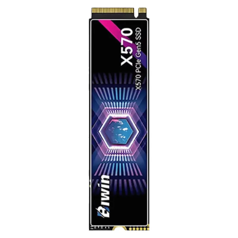 【CHIMU HOME】 1TB M.2 PCIe 5.0  - Ssd 1Tb ulasan dan harga