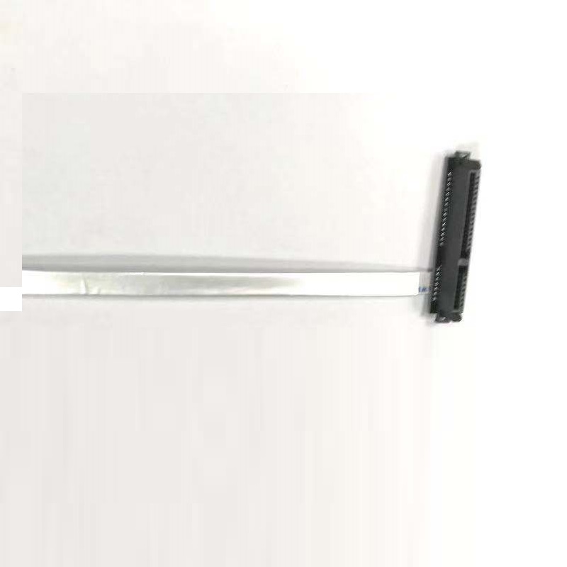 Kabel HDD Hard Drive SSD SATA  - Ssd Hard Drive ulasan dan harga