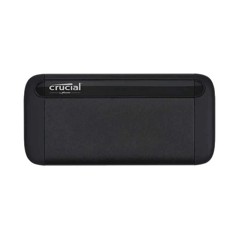 2026 Premium 100% original bar - External Ssd ulasan dan harga