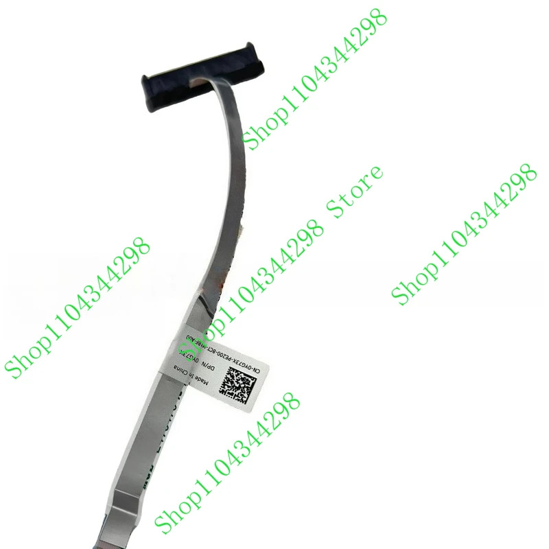 Kabel HDD PJSE untuk Dell Vost - Ssd Hard Drive ulasan dan harga