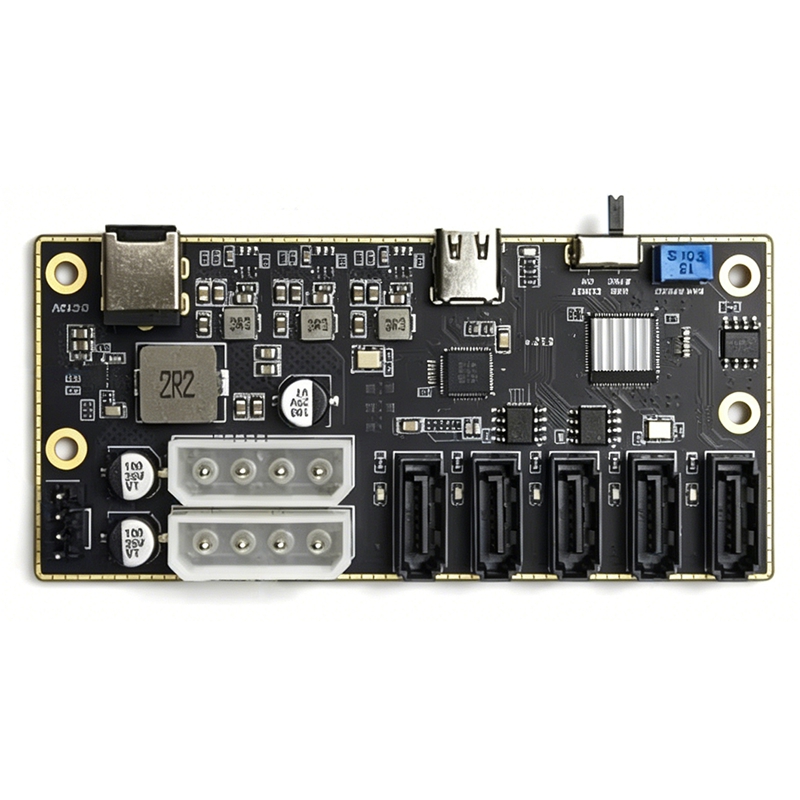 Kartu Ekspansi SSD Hard Disk E - Ssd Hard Drive ulasan dan harga
