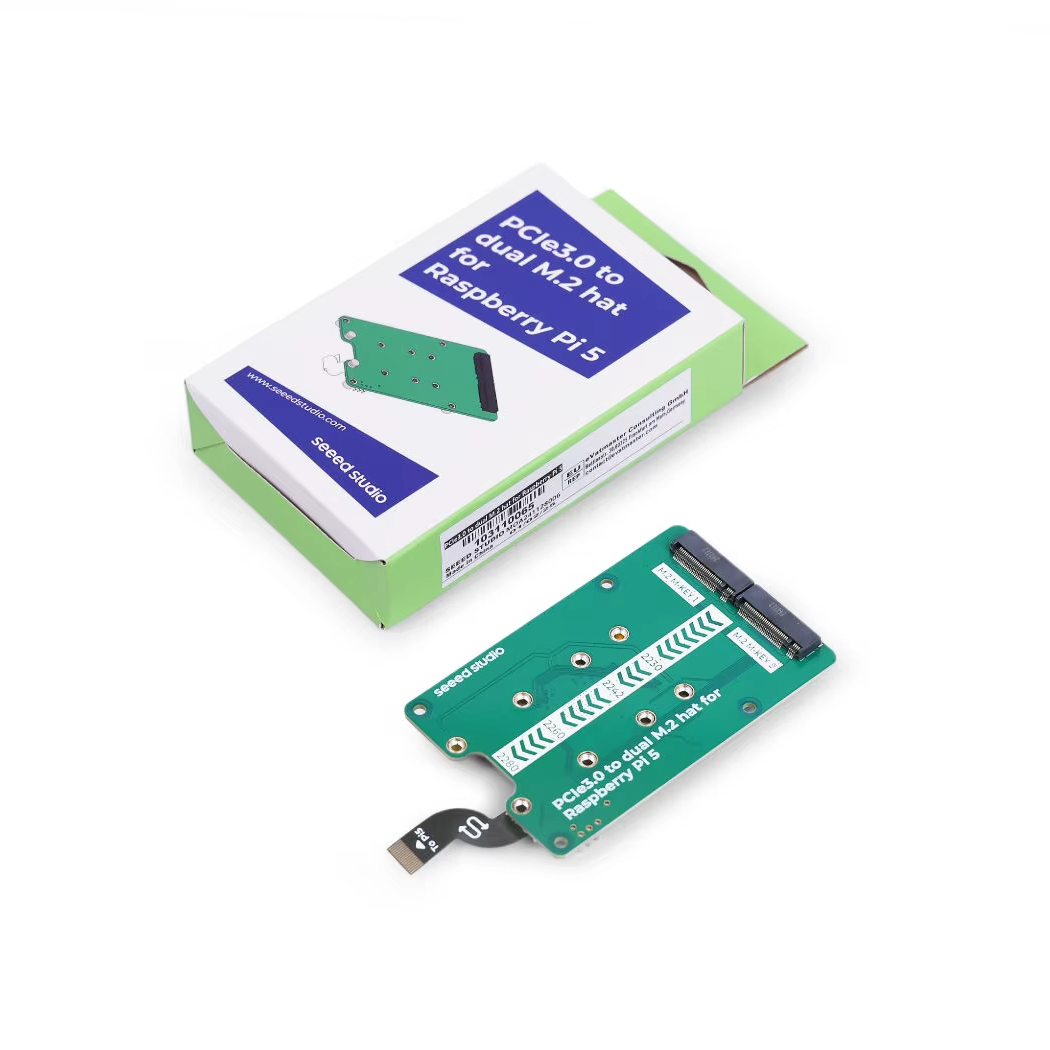 103110065 PCIe3.0 Switch ke Du - Nvme Ssd ulasan dan harga