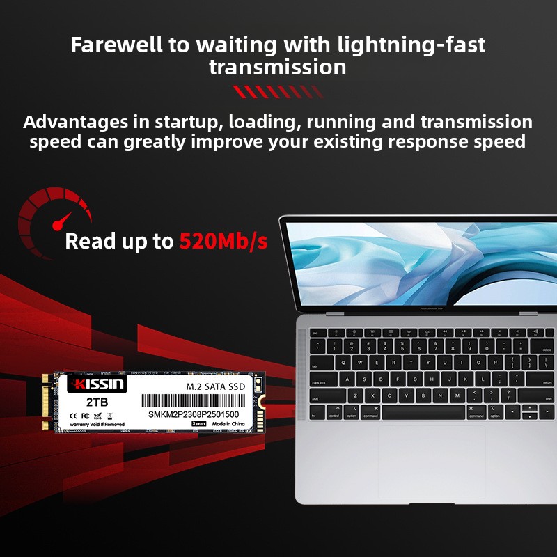 SSD M.2 NVMe PCIe 3.0 256GB 51 - Ssd 1Tb ulasan dan harga
